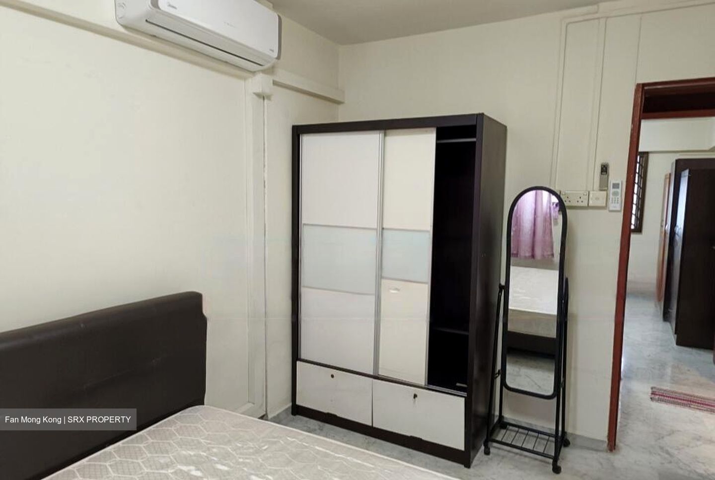 Blk 102 Jurong East Ville (Jurong East), HDB 3 Rooms #455241241